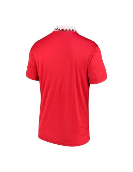 MANCHESTER UNITED,PACK ENSEMBLE ENFANT