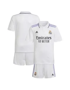 ESPAGNE LIGA,REAL MADRID
