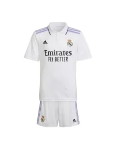 ESPAGNE LIGA,REAL MADRID 2
