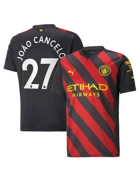 MANCHESTER CITY