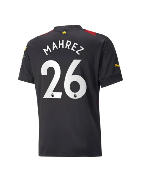MANCHESTER CITY