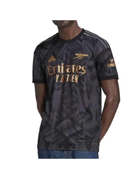 ARSENAL