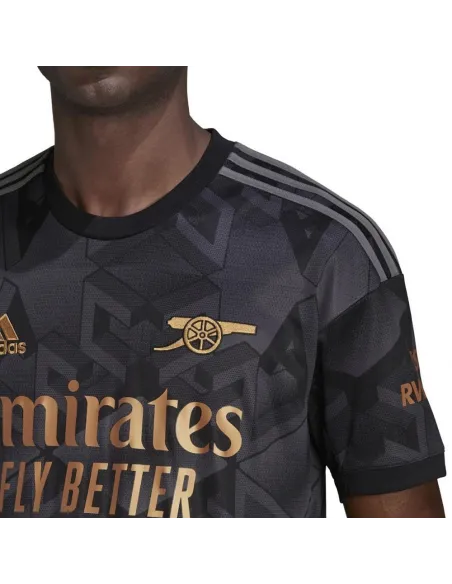 ARSENAL