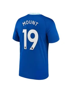 CHELSEA 2