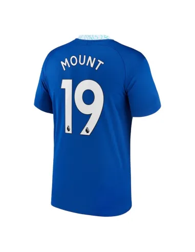 CHELSEA