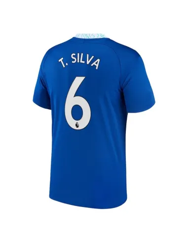 CHELSEA