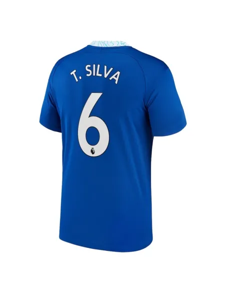 CHELSEA