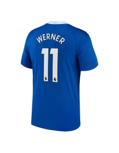 CHELSEA 2