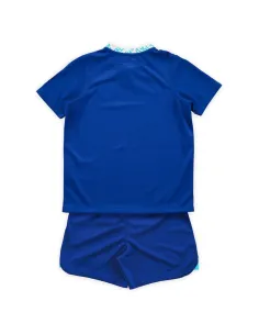 CHELSEA,PACK ENSEMBLE ENFANT 2