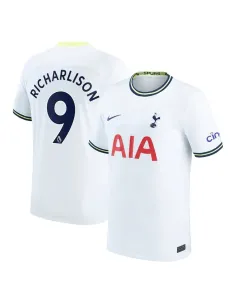 TOTTENHAM