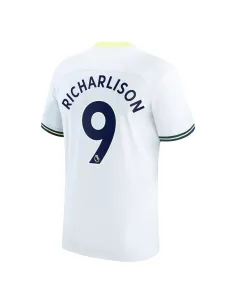 TOTTENHAM 2