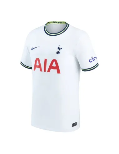 TOTTENHAM