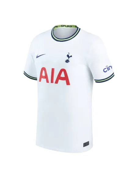 TOTTENHAM