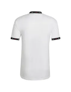 MANCHESTER UNITED 2