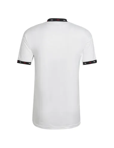 MANCHESTER UNITED