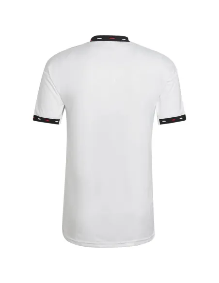 MANCHESTER UNITED