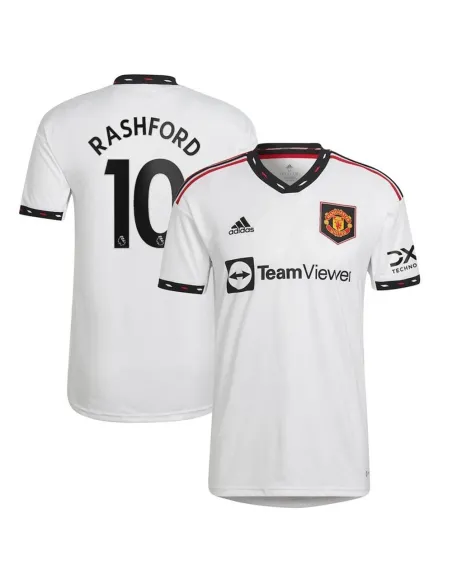MANCHESTER UNITED