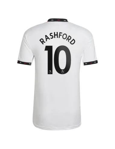 MANCHESTER UNITED