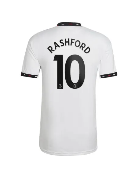 MANCHESTER UNITED