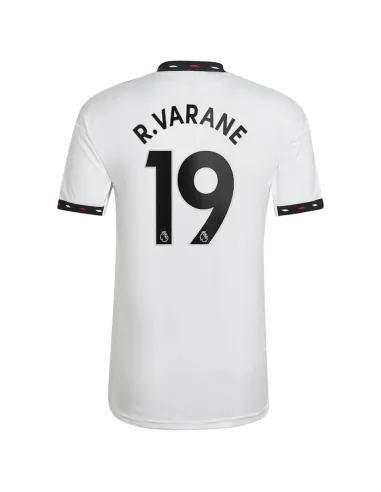 MANCHESTER UNITED