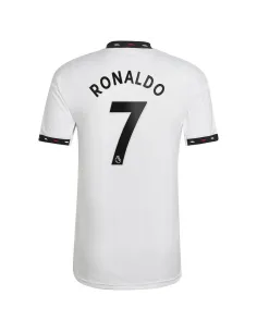 MANCHESTER UNITED 2