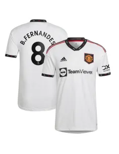 MANCHESTER UNITED