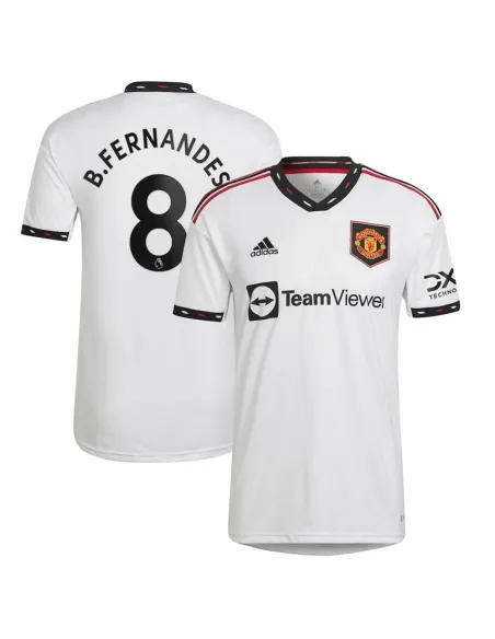 MANCHESTER UNITED