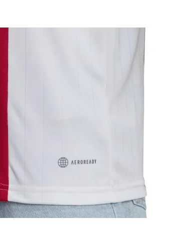 AJAX AMSTERDAM