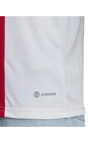 AJAX AMSTERDAM