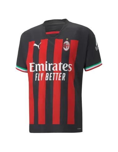 MILAN AC