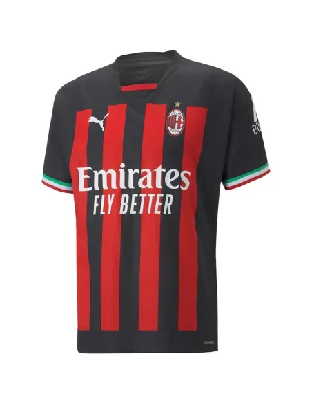 MILAN AC