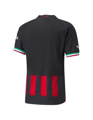 MILAN AC