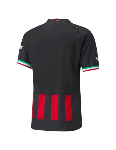 MILAN AC