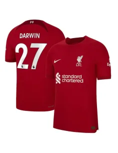 LIVERPOOL