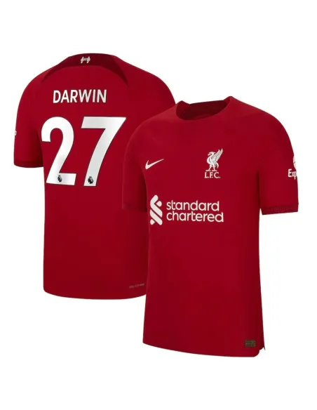 LIVERPOOL
