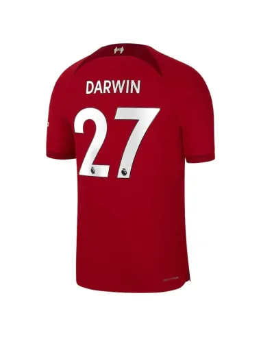 LIVERPOOL