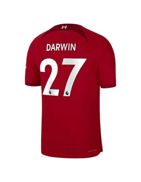LIVERPOOL