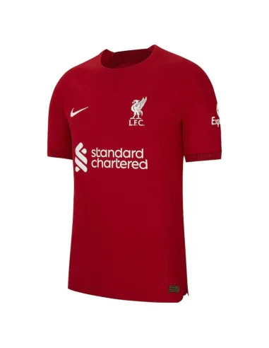 LIVERPOOL