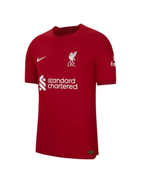 LIVERPOOL