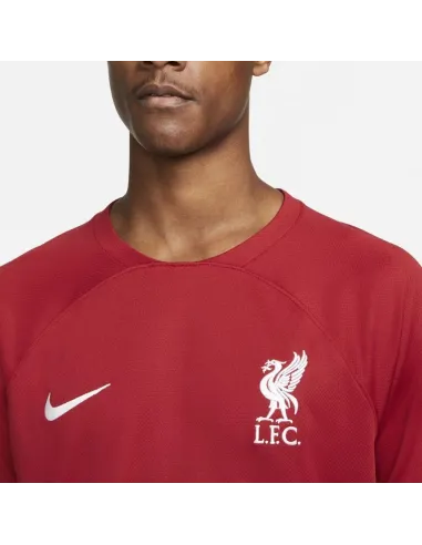 LIVERPOOL