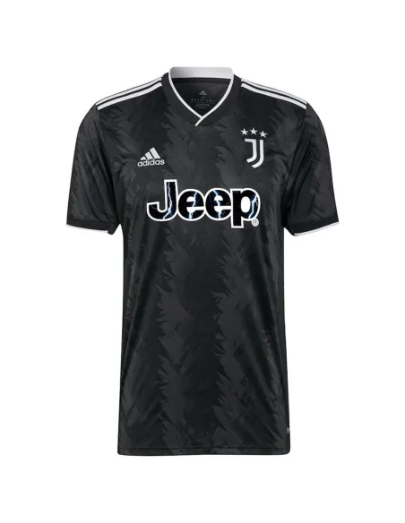 JUVENTUS