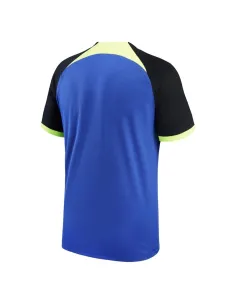 TOTTENHAM 2