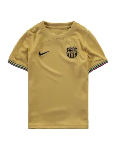 FC BARCELONE,PACK ENSEMBLE ENFANT 2