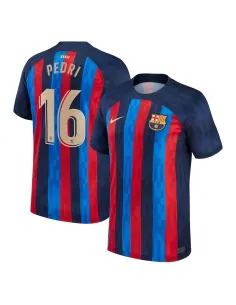 FC BARCELONE