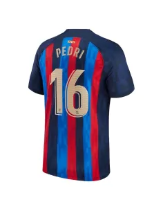 FC BARCELONE 2