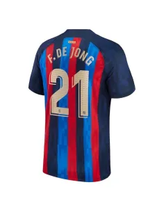 FC BARCELONE 2