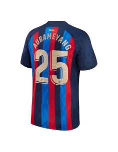 FC BARCELONE 2
