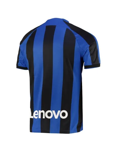 INTER MILAN