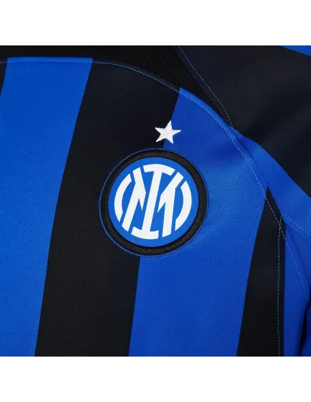 INTER MILAN
