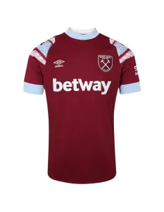 WEST HAM,ANGLETERRE PREMIER LEAGUE,WOLVERHAMPTON